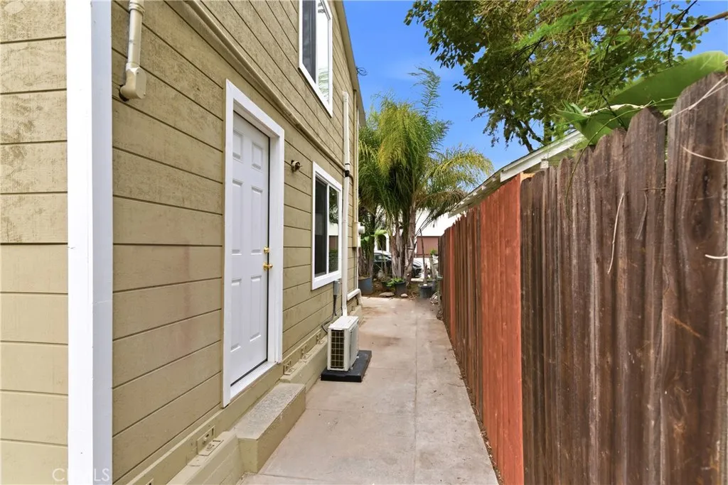 Additional image 35 of 12618 Bailey St, Whittier, CA 90601