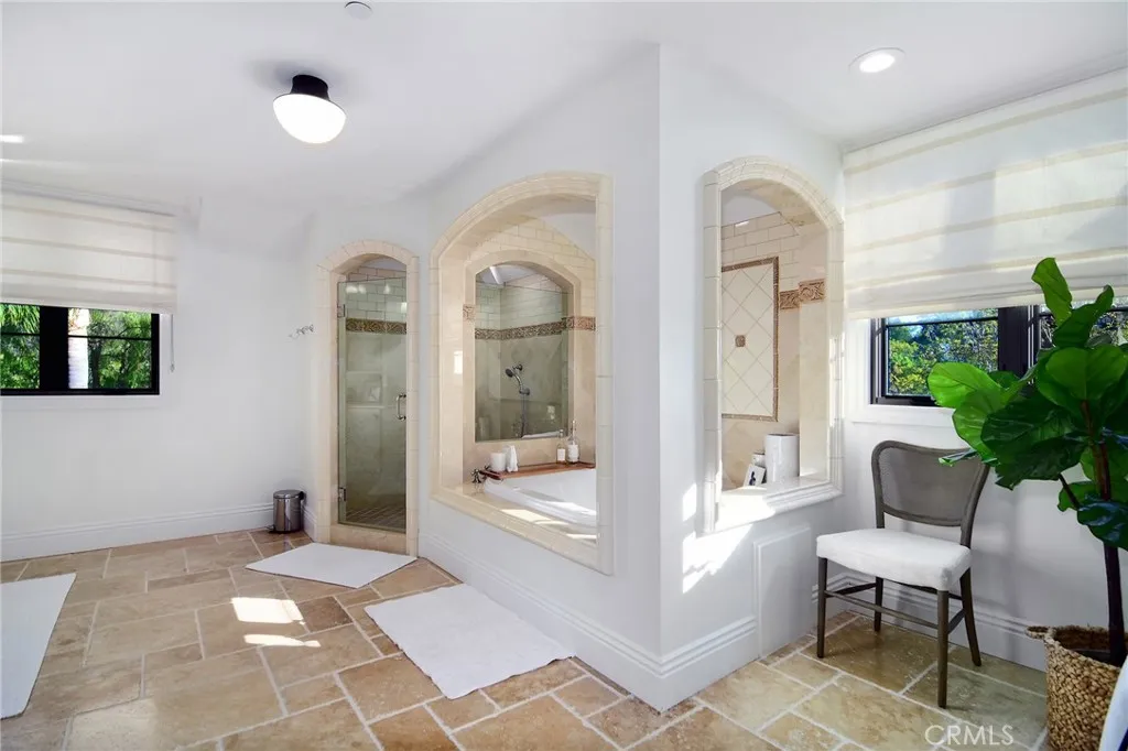 Additional image 77 of 4947 Summit View Dr, Westlake Village, CA 91362