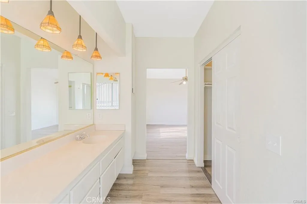 Additional image 51 of 1141 Via Antibes, Redlands, CA 92374