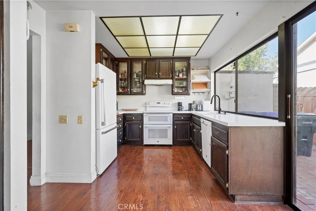 Additional image 15 of 25236 Via Sistine, Valencia, CA 91355