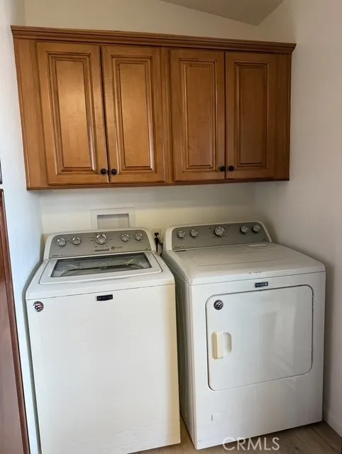 Additional image 45 of 1250 N Kirby Unit 194, Hemet, CA 92545