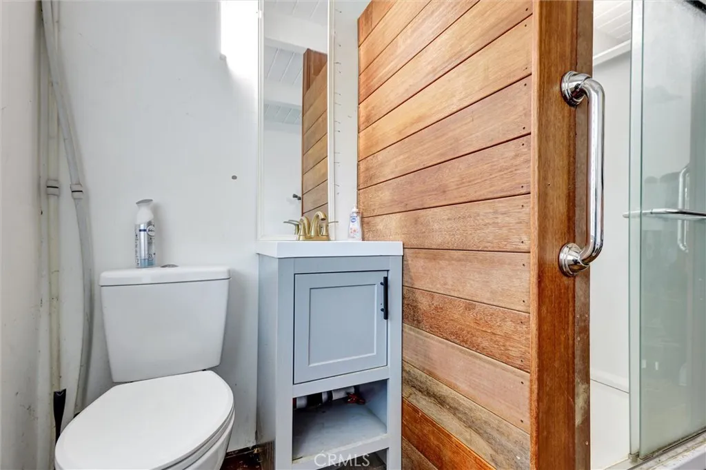 Additional image 35 of 18623 Lawton Boulevard, Perris, CA 92570