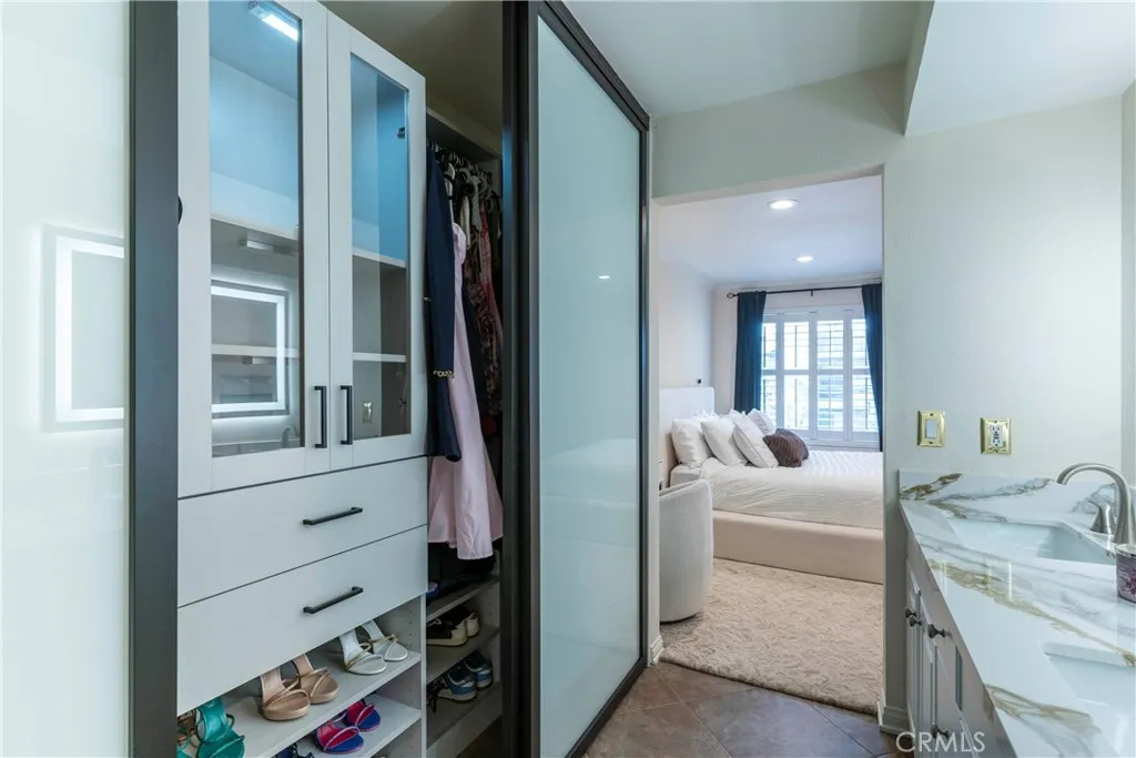 Additional image 10 of 5515 Canoga ave. #329, Woodland Hills, CA 91367