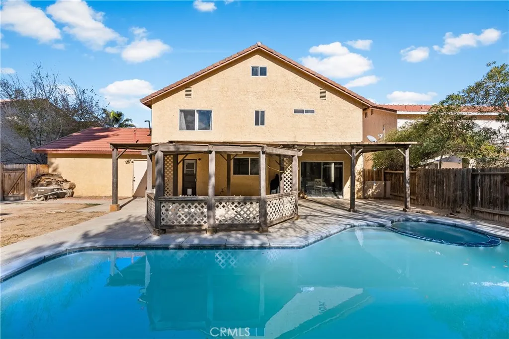 Additional image 88 of 37635 Sandra Lane, Palmdale, CA 93550