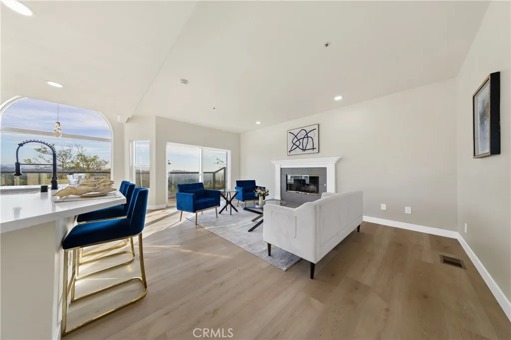 Additional image 12 of 1522 Maxwell Lane, Vista, CA 92084