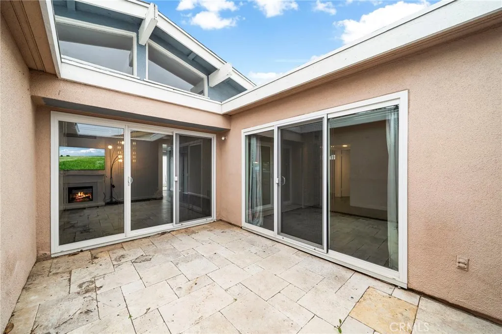 Additional image 34 of 906 Magnolia Ave, Placentia, CA 92870