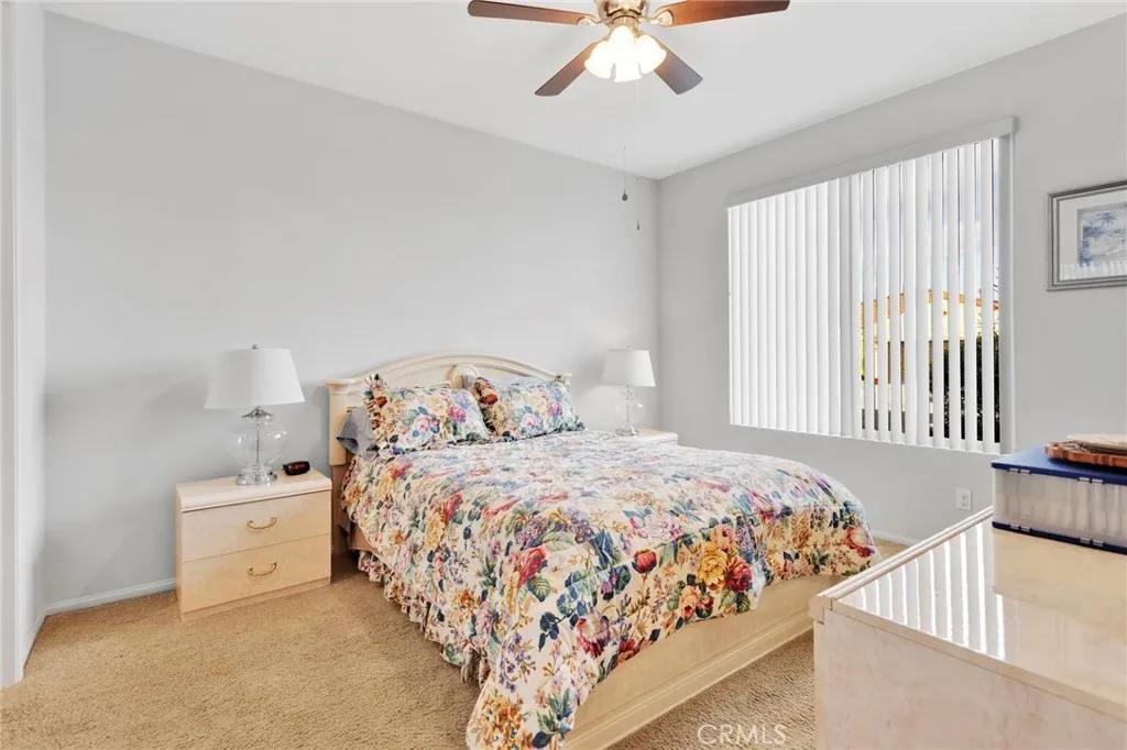 Additional image 9 of 11364 Camden St, Apple Valley, CA 92308