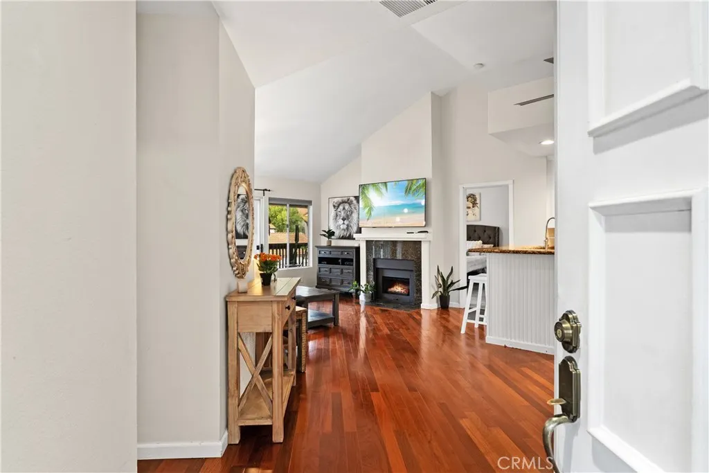 Additional image 40 of 28104 Padrino, Laguna Niguel, CA 92677