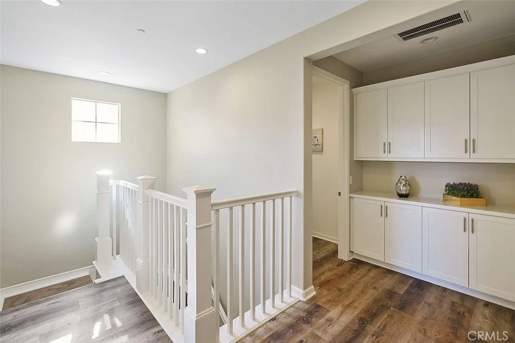 Additional image 16 of 217 Compass, Irvine, CA 92618