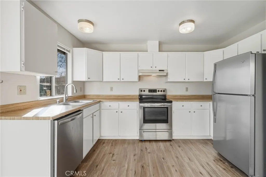 Additional image 68 of 9730 Lake Street, Lower Lake, CA 95457