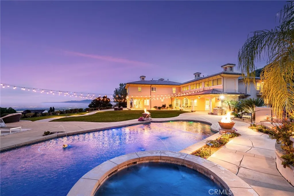 Additional image 85 of 475 W 26th Street, Upland, CA 91784