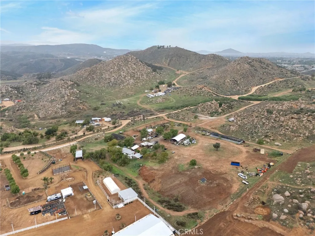 Additional image 58 of 18623 Lawton Boulevard, Perris, CA 92570