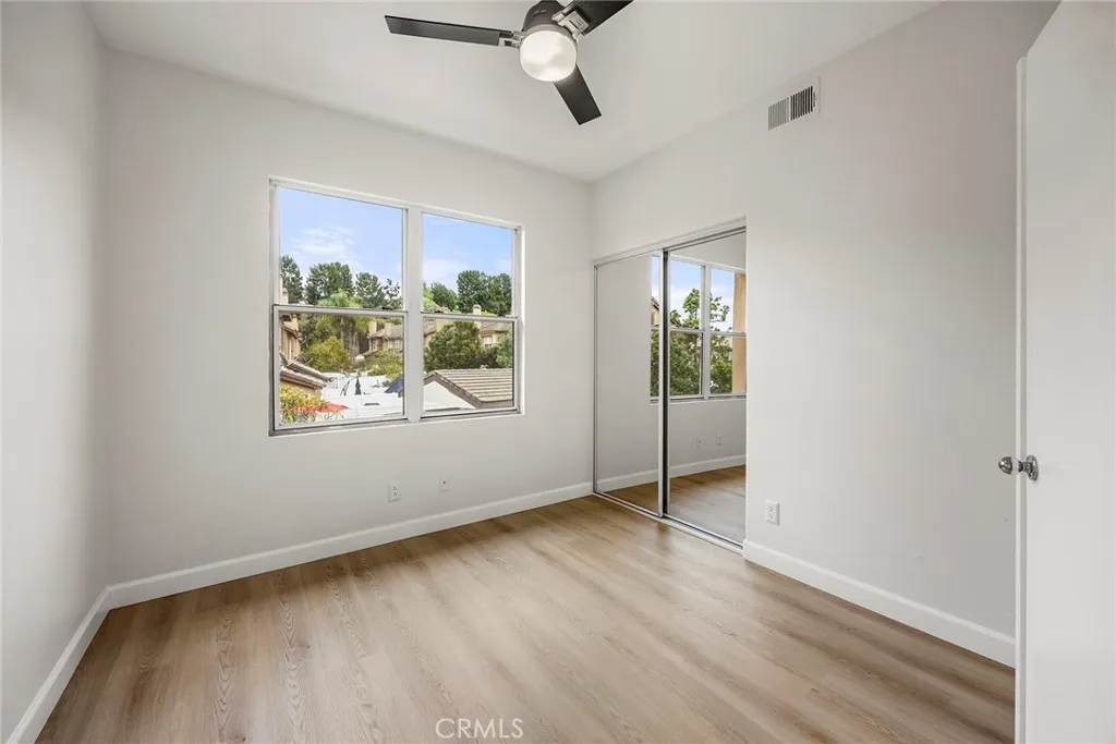 Additional image 52 of 932 S Country Glen Way, Anaheim, CA 92808