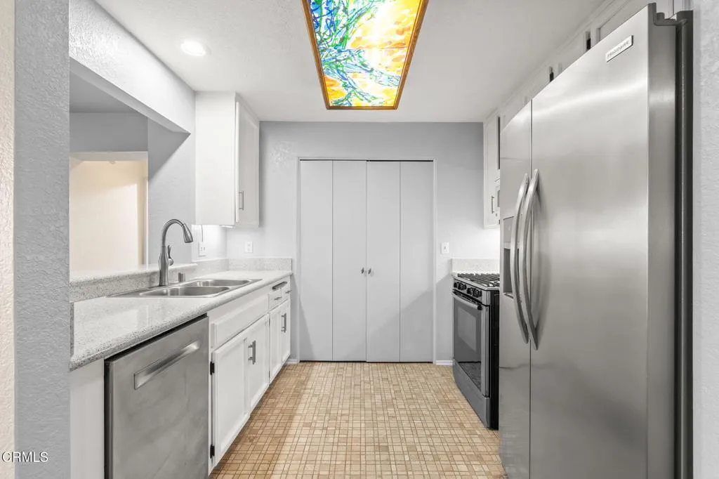 Additional image 16 of 2202 Martinique Lane, Oxnard, CA 93035