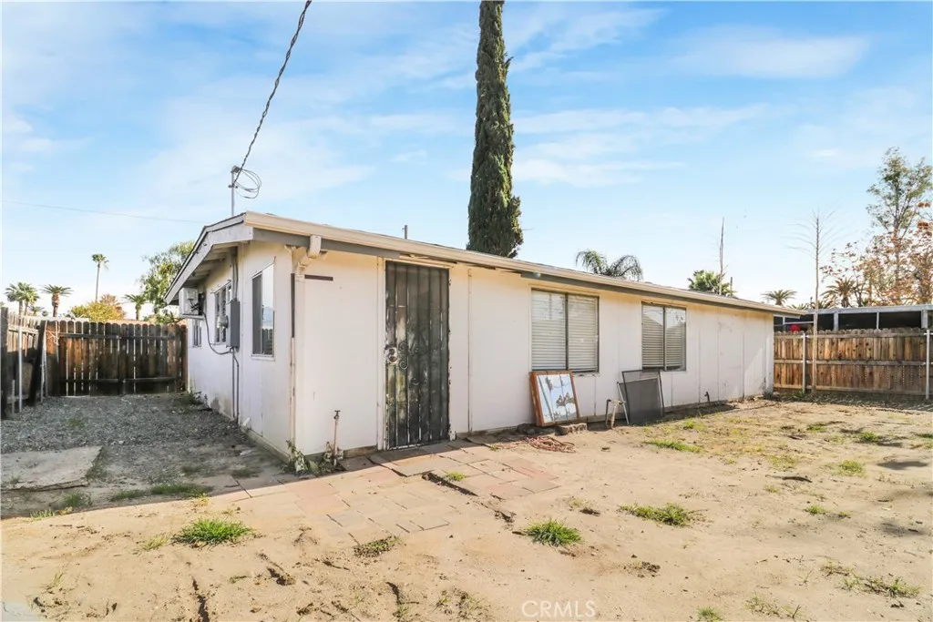 Additional image 22 of 437 N Franklin Street, Hemet, CA 92543