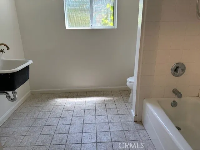 Additional image 38 of 215 Hilltop Dr, Paso Robles, CA 93446