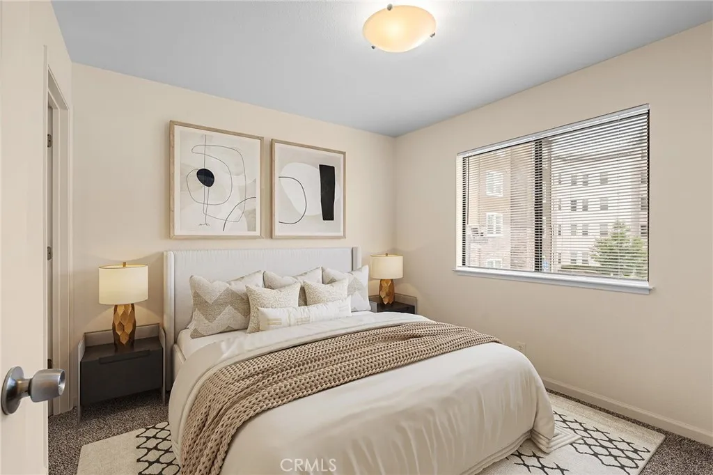 Additional image 69 of 1114 Nord Avenue Unit 8, Chico, CA 95926