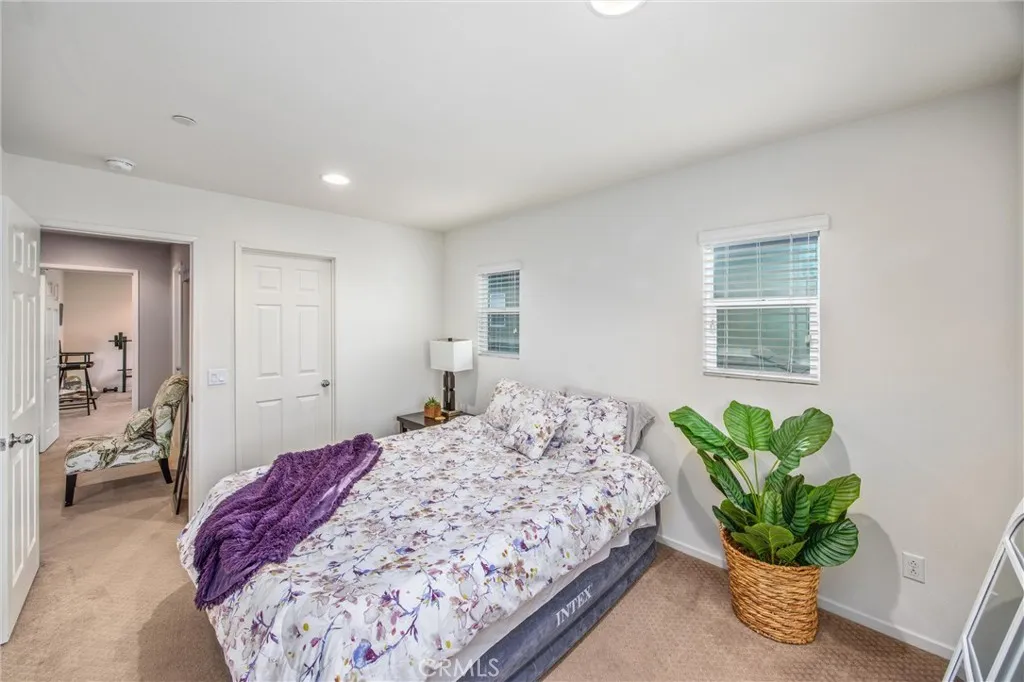 Additional image 78 of 66 Country Club Drive, Calimesa, CA 92320