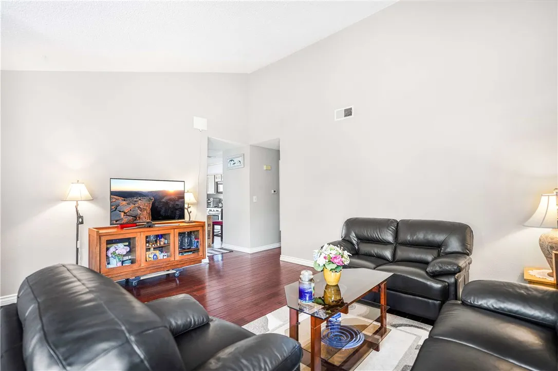 Additional image 18 of 1645 La Paloma, Placentia, CA 92870