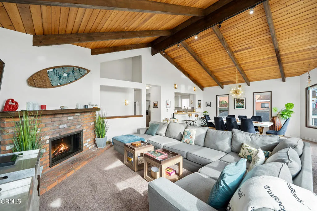 Additional image 80 of 333 Melrose Drive, Oxnard, CA 93035