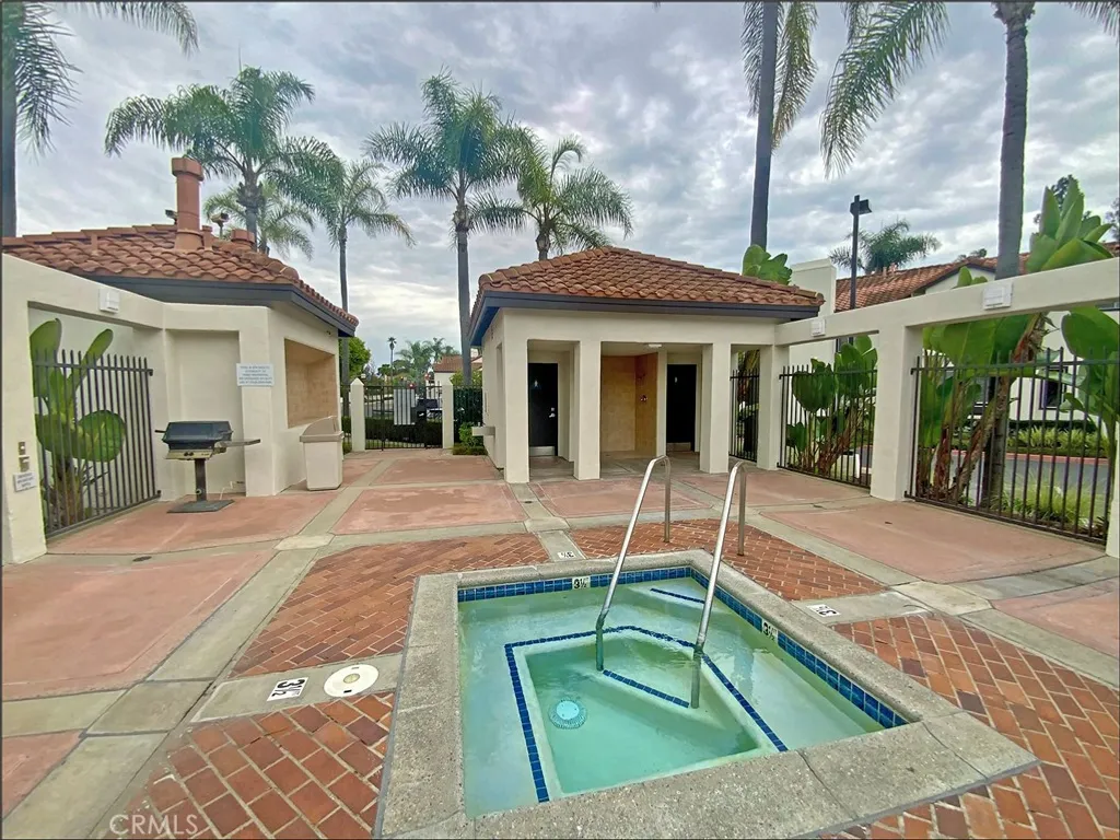 Additional image 33 of 12 Coco Beach Bch Unit 201, Laguna Niguel, CA 82677