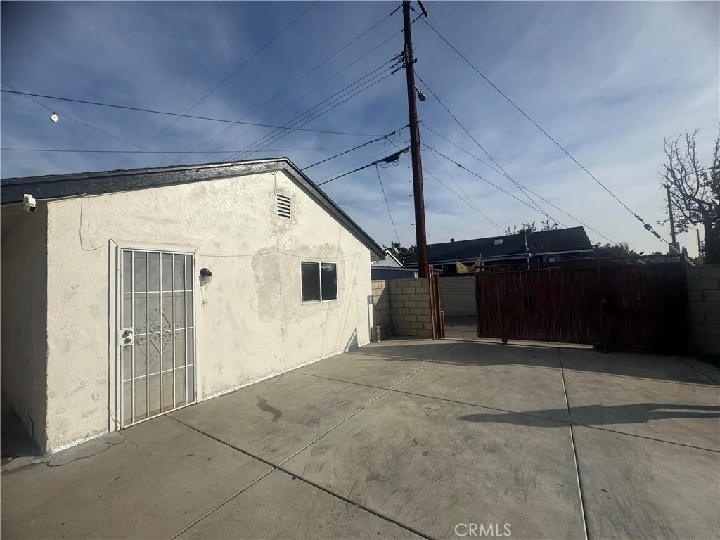 Additional image 12 of 524 S Magnolia Ave, Anaheim, CA 92804