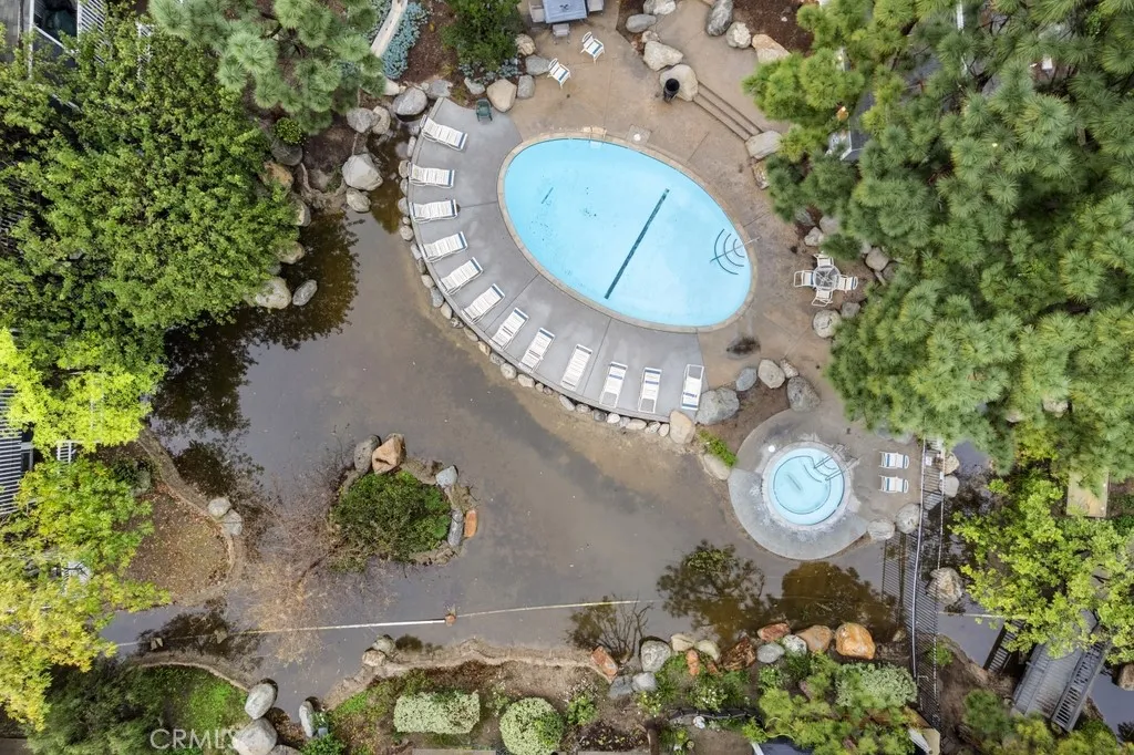 Additional image 31 of 25661 Pine Creek Ln, Wilmington, CA 90744