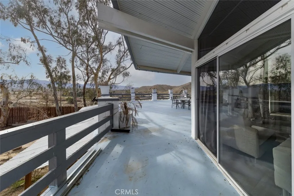 Additional image 70 of 16822 Glenfall Avenue, Palmdale, CA 93591