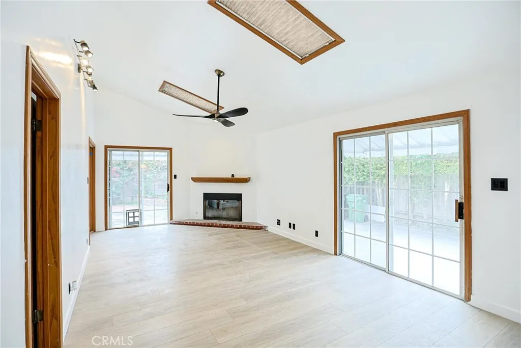 Additional image 15 of 15312 Doty Ave, Lawndale, CA 90260