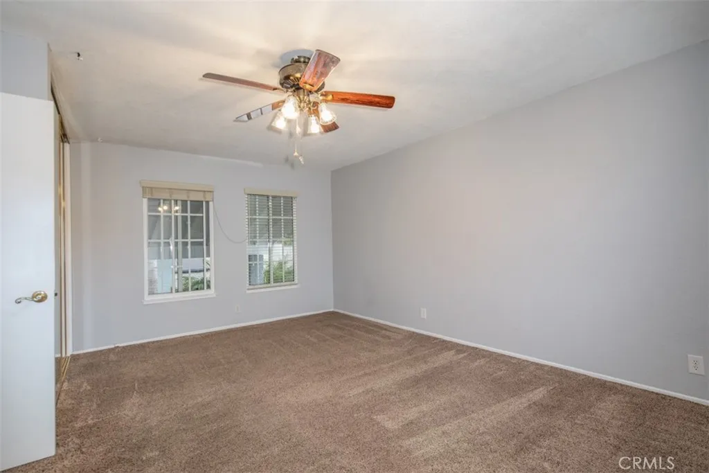 Additional image 66 of 24101 Zancon, Mission Viejo, CA 92692