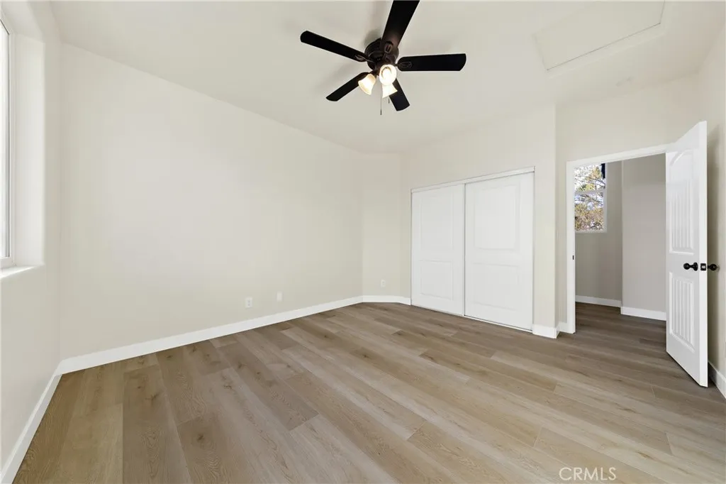 Additional image 31 of 1522 Maxwell Lane, Vista, CA 92084