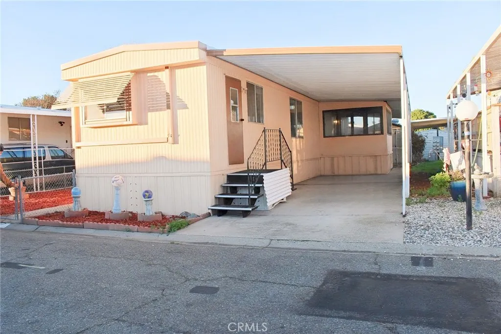 Additional image 32 of 1155 Pease Rd Unit 24, Yuba City, CA 95991