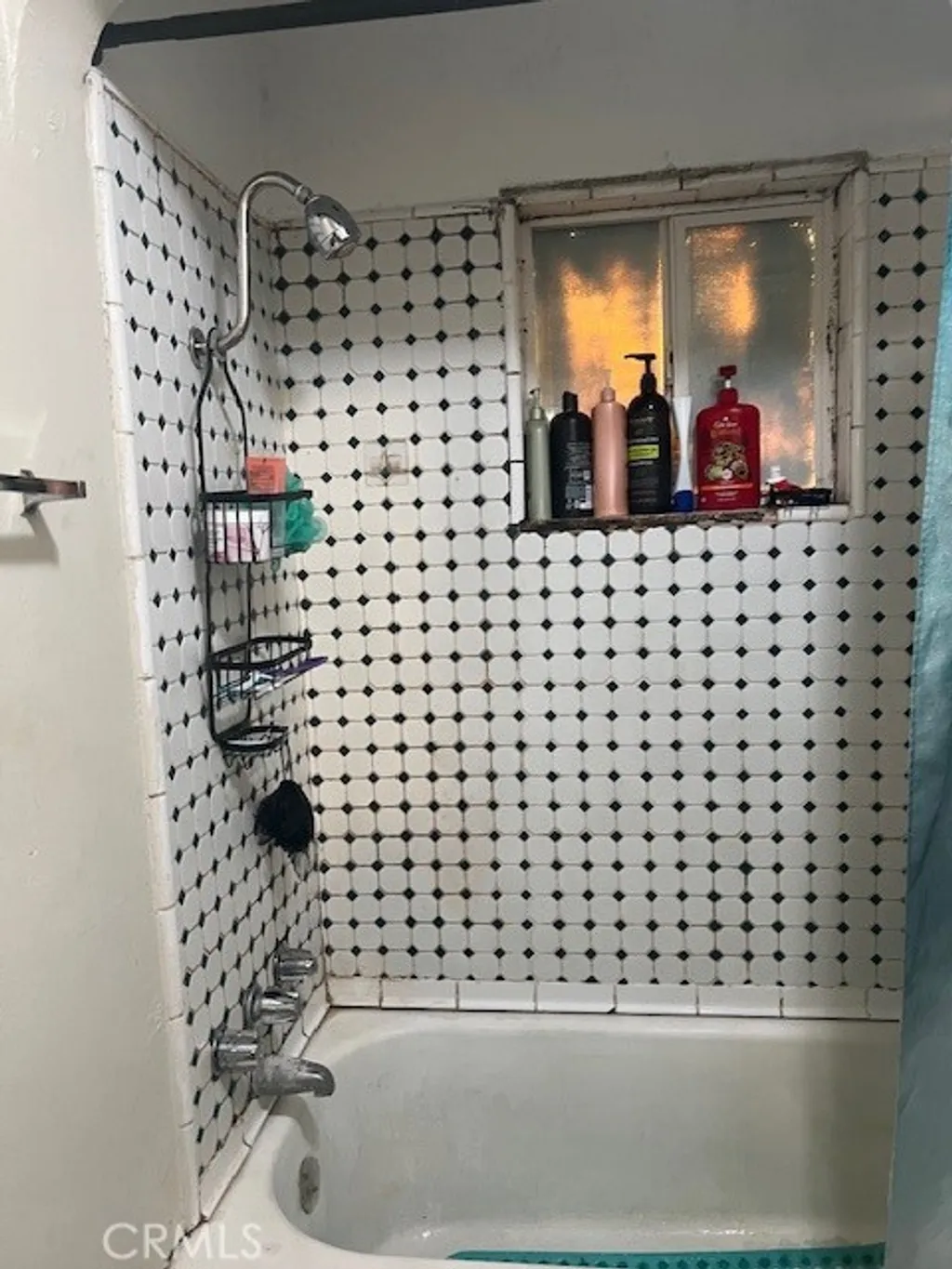 Additional image 18 of 513 Washington Avenue, Bakersfield, CA 93308