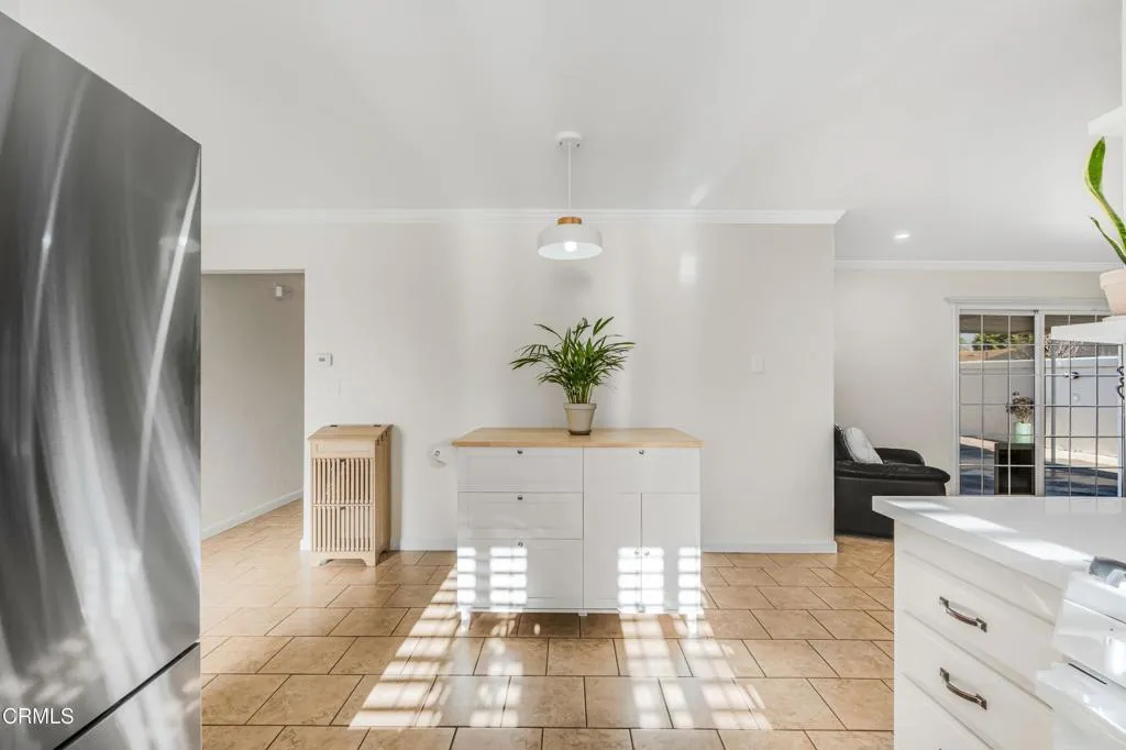 Additional image 51 of 521 W Santa Cruz Street, Santa Paula, CA 93060