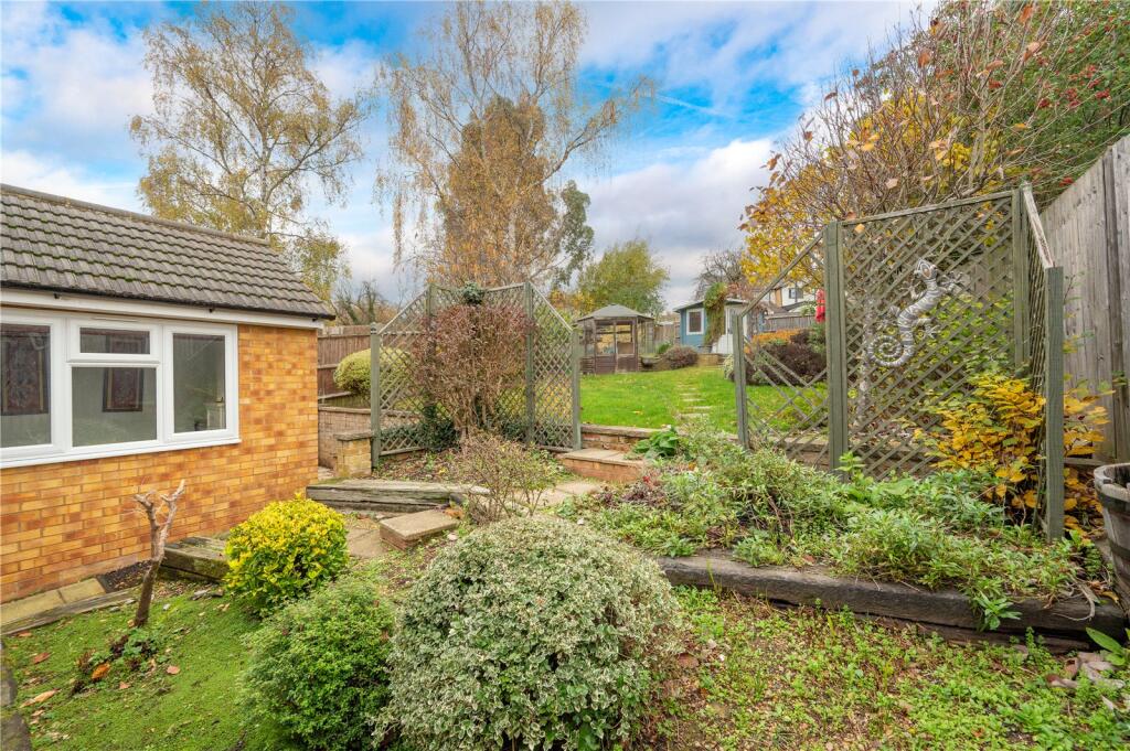 Additional image 20 of Sandpit Lane, St. Albans, Hertfordshire