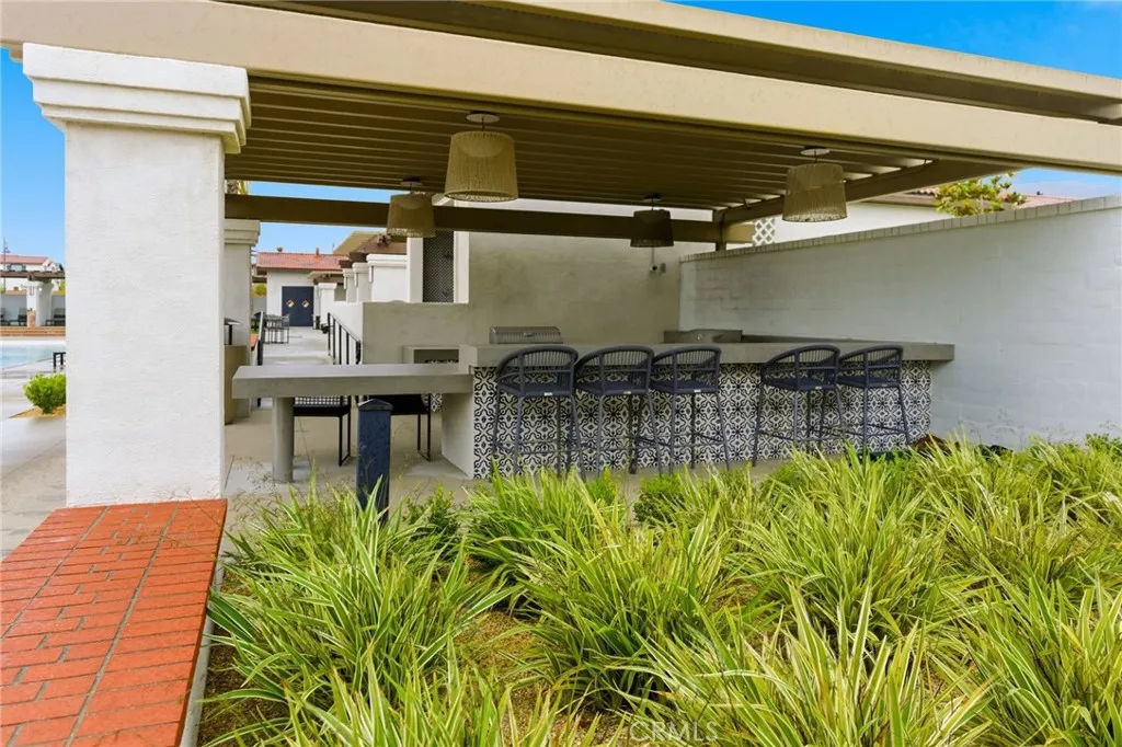 Additional image 115 of 16770 Tea Tree Lane, Fontana, CA 92336