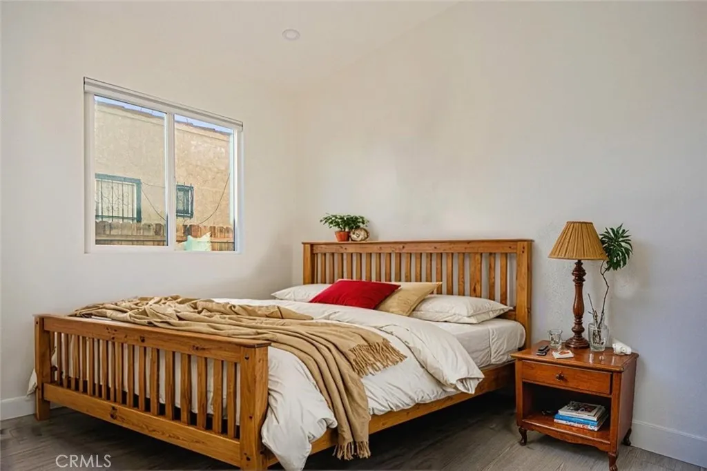 Additional image 12 of 2306 S Cloverdale Ave, Los Angeles, CA 90016