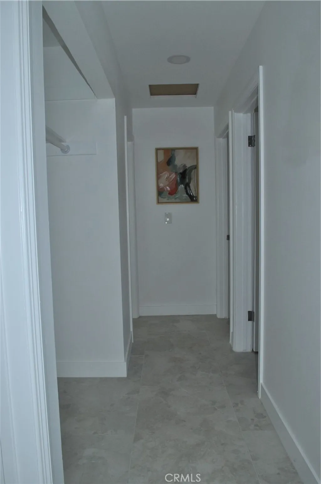 Additional image 16 of 13722 Hammon Pl, Westminster, CA 92683