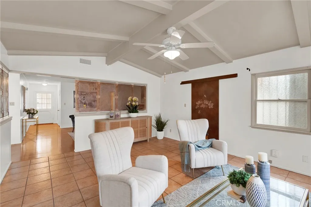 Additional image 43 of 1417 S Bromley Ave, West Covina, CA 91790