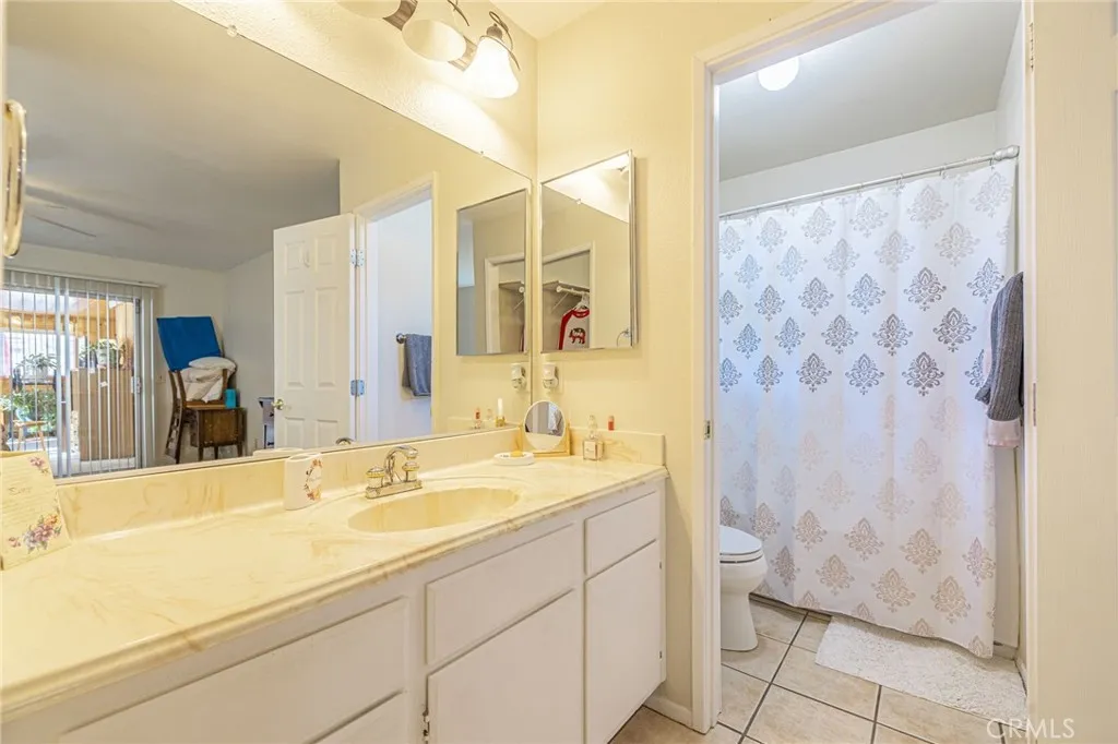 Additional image 48 of 2082 W Avenue K12, Lancaster, CA 93536