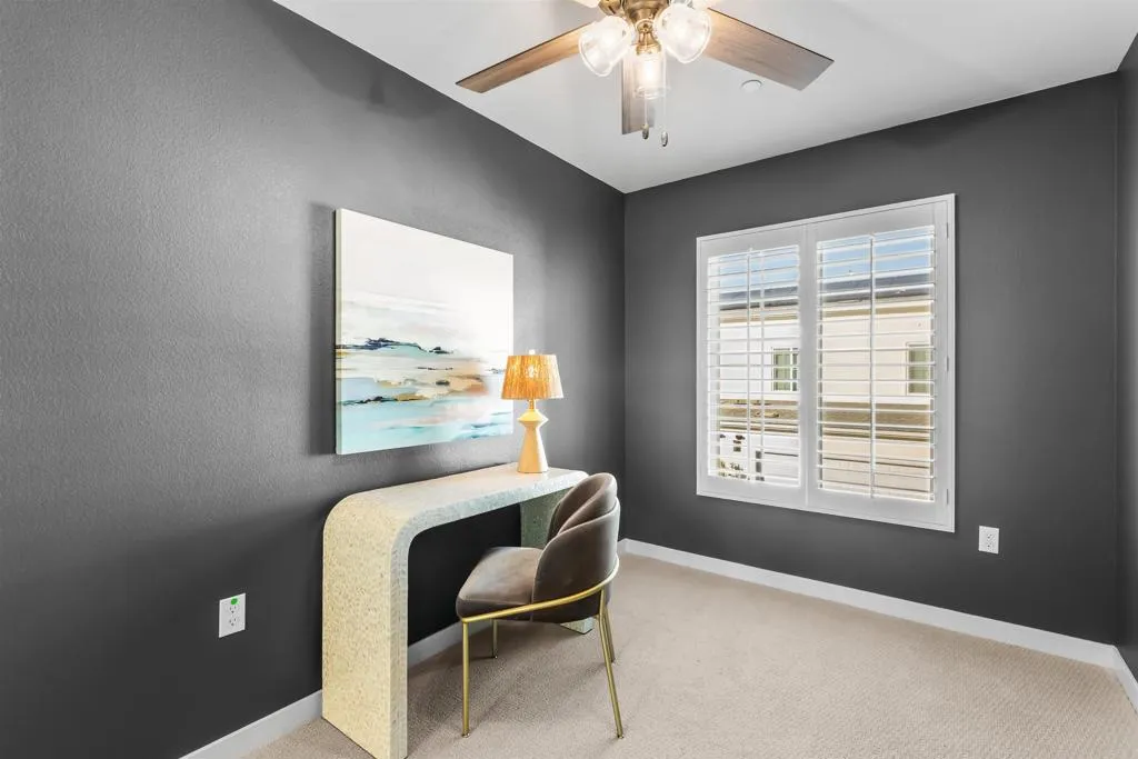 Additional image 38 of 323 Seedling Way, Fallbrook, CA 92028