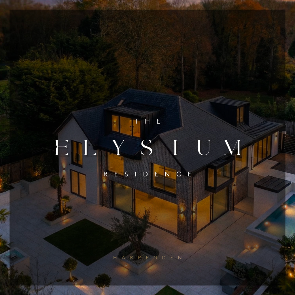 Property image for West Common - Harpenden