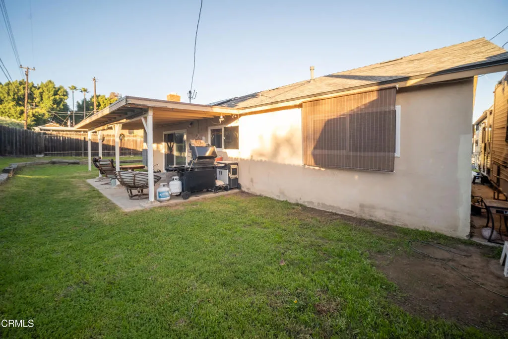 Additional image 17 of 1213 Jay Avenue, Camarillo, CA 93010