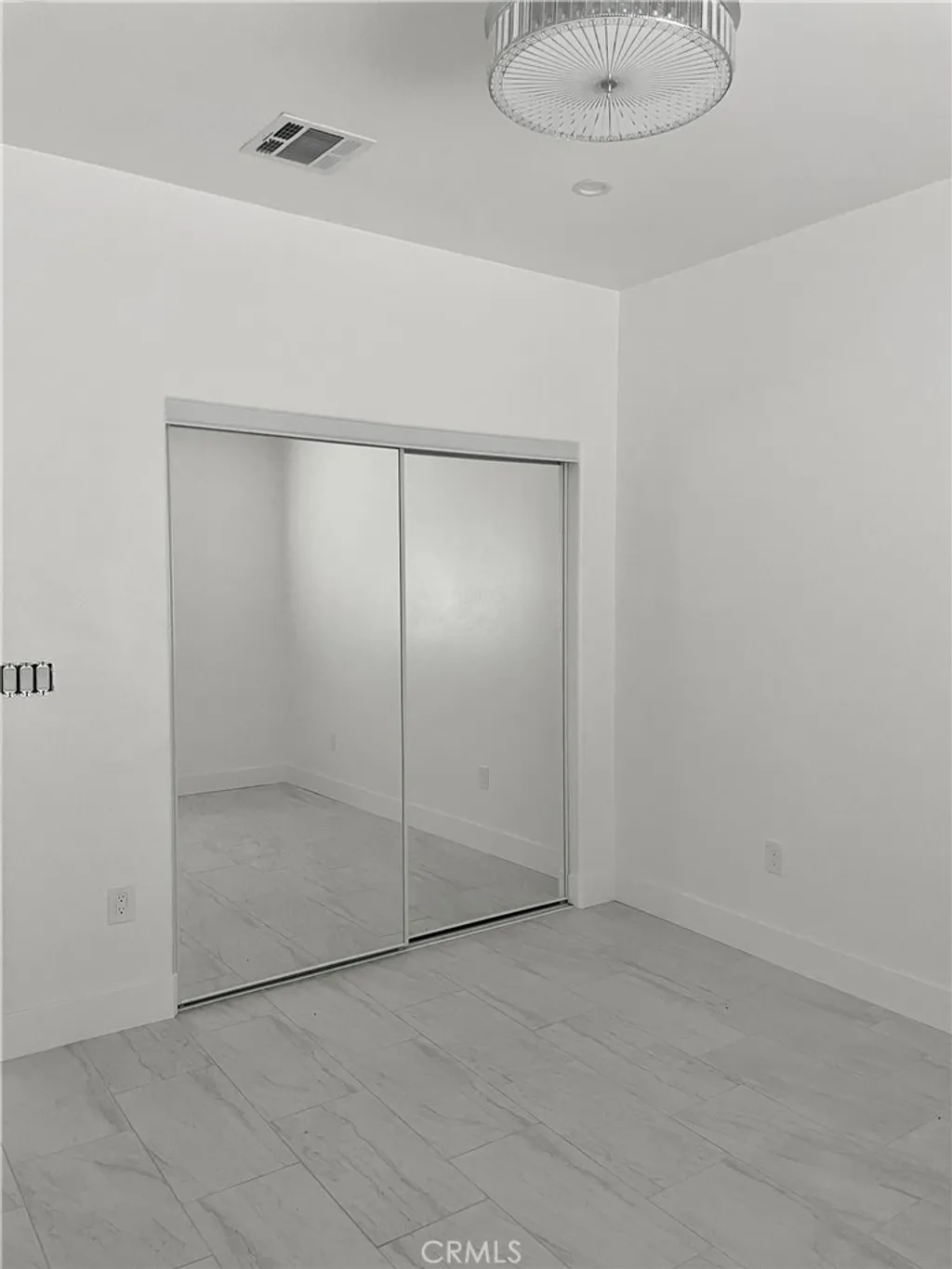 Additional image 6 of 11788 Buckwheat Rd, Pinon Hills, CA 92371