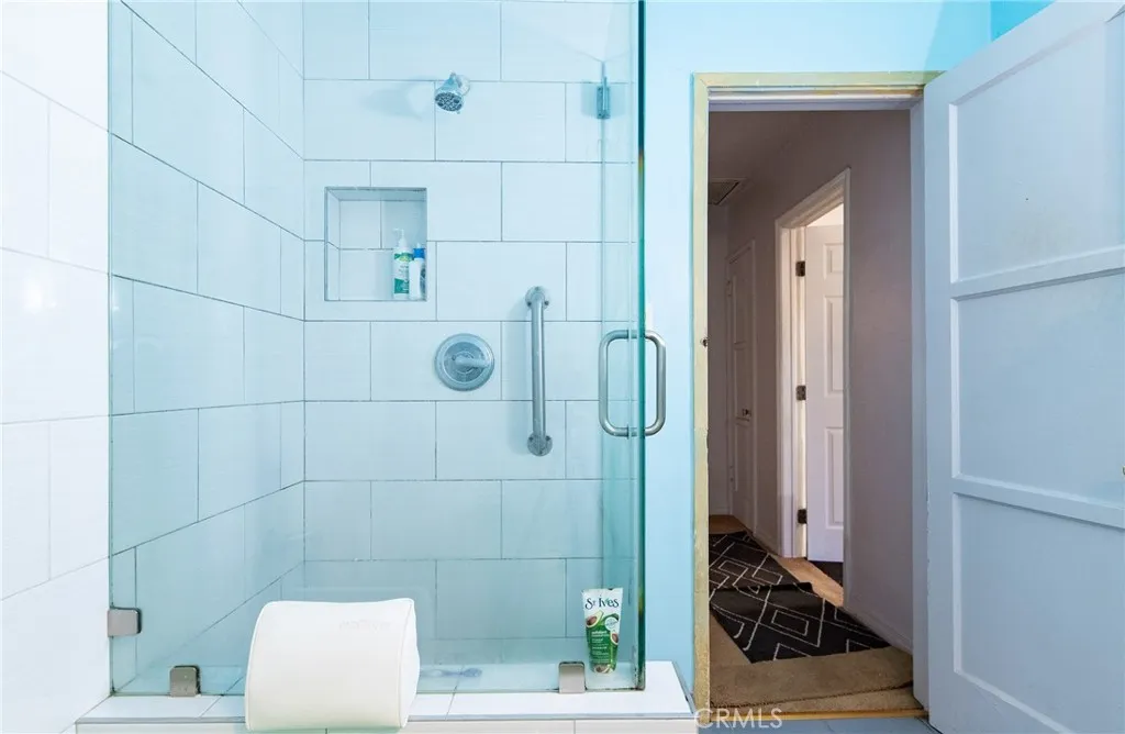 Additional image 73 of 10520 Ruthelen, Los Angeles, CA 90047