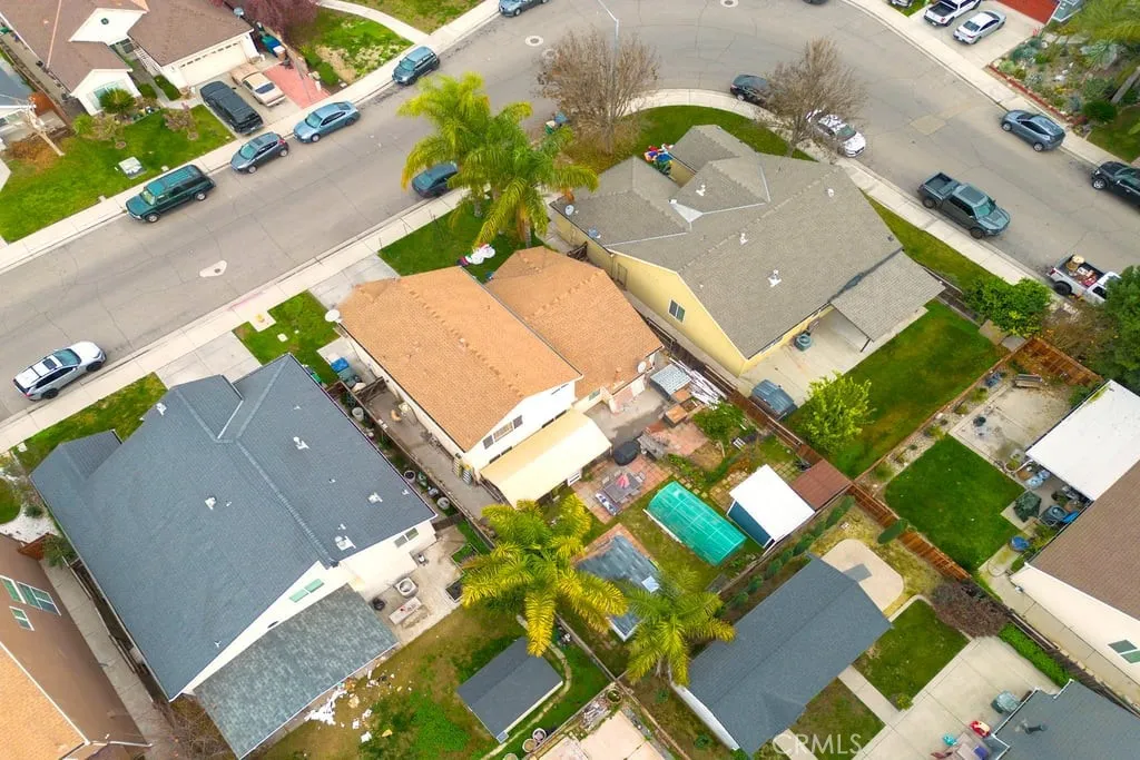 Additional image 43 of 16347 Lancaster St, Delhi, CA 95315