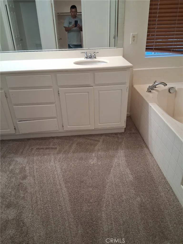 Additional image 35 of 1440 Avila Drive, Perris, CA 92571