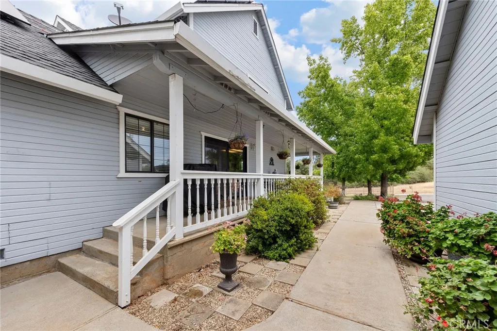 Additional image 119 of 83 Gopher, Oroville, CA 95966