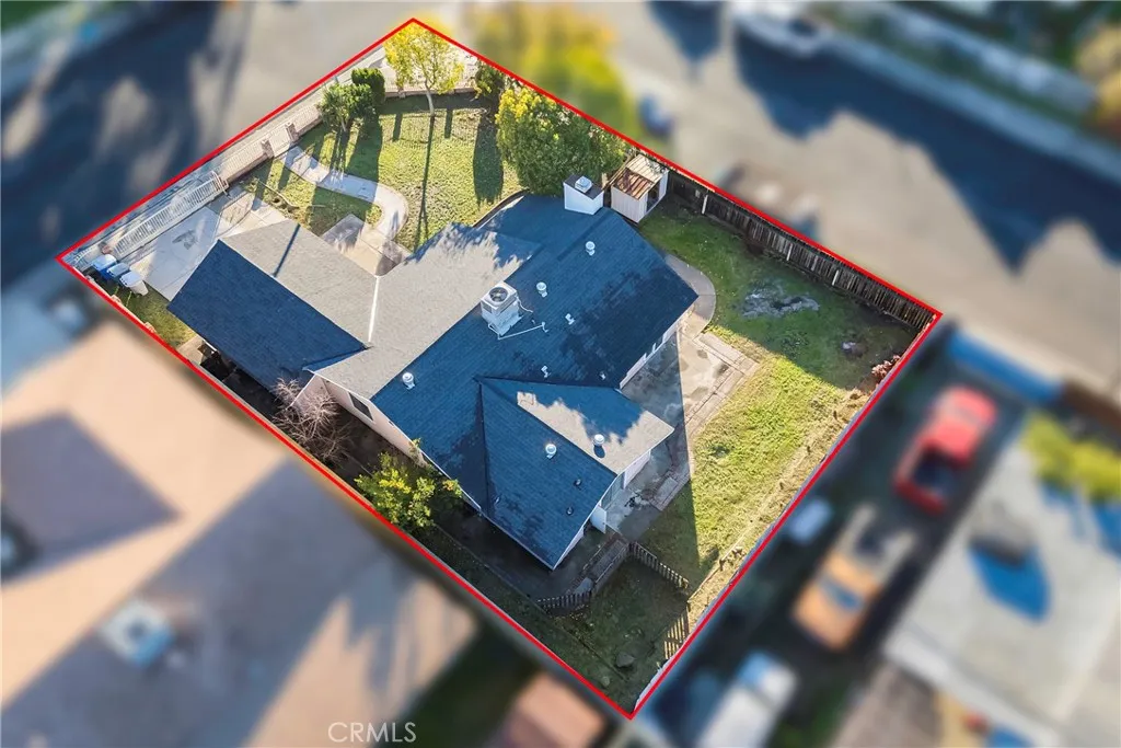 Additional image 41 of 2203 19th, Delano, CA 93215