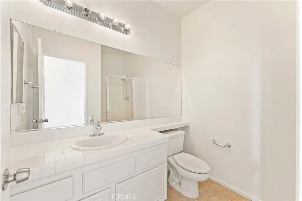 Additional image 10 of 1439 Alabaster Ave, Hemet, CA 92545